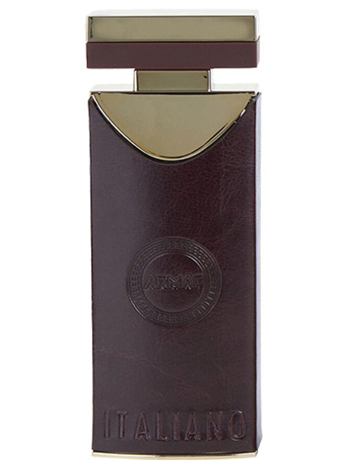 Armaf Italiano Donna