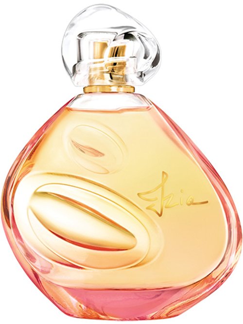 Sisley Izia Anniversary Edition 2018