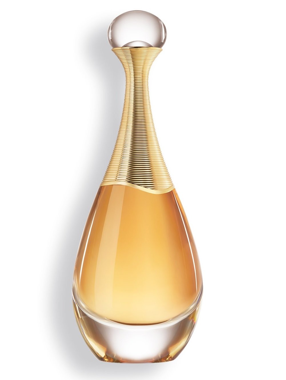 Dior J'adore Absolu
