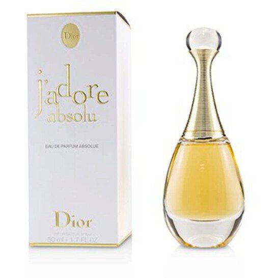 Dior J'adore L'absolu