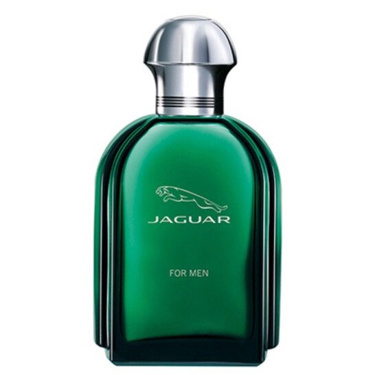 Jaguar Jaguar For Men