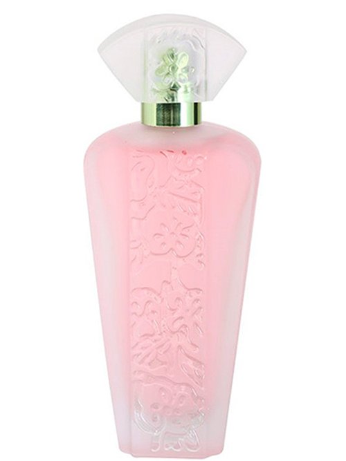 Givenchy Jardin D'interdit