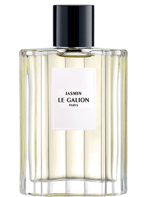 Le Galion Jasmin 2020