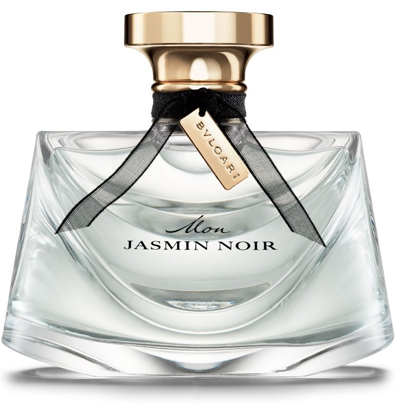 Bvlgari Jasmin Noir