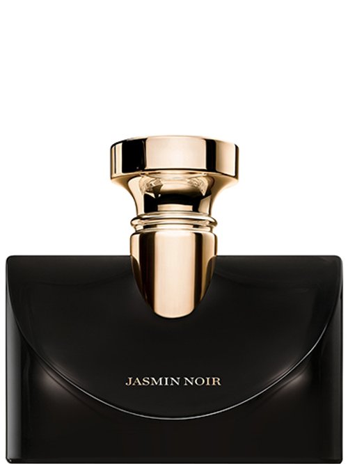 Bvlgari Jasmin Noir L'elixir Eau De Parfum