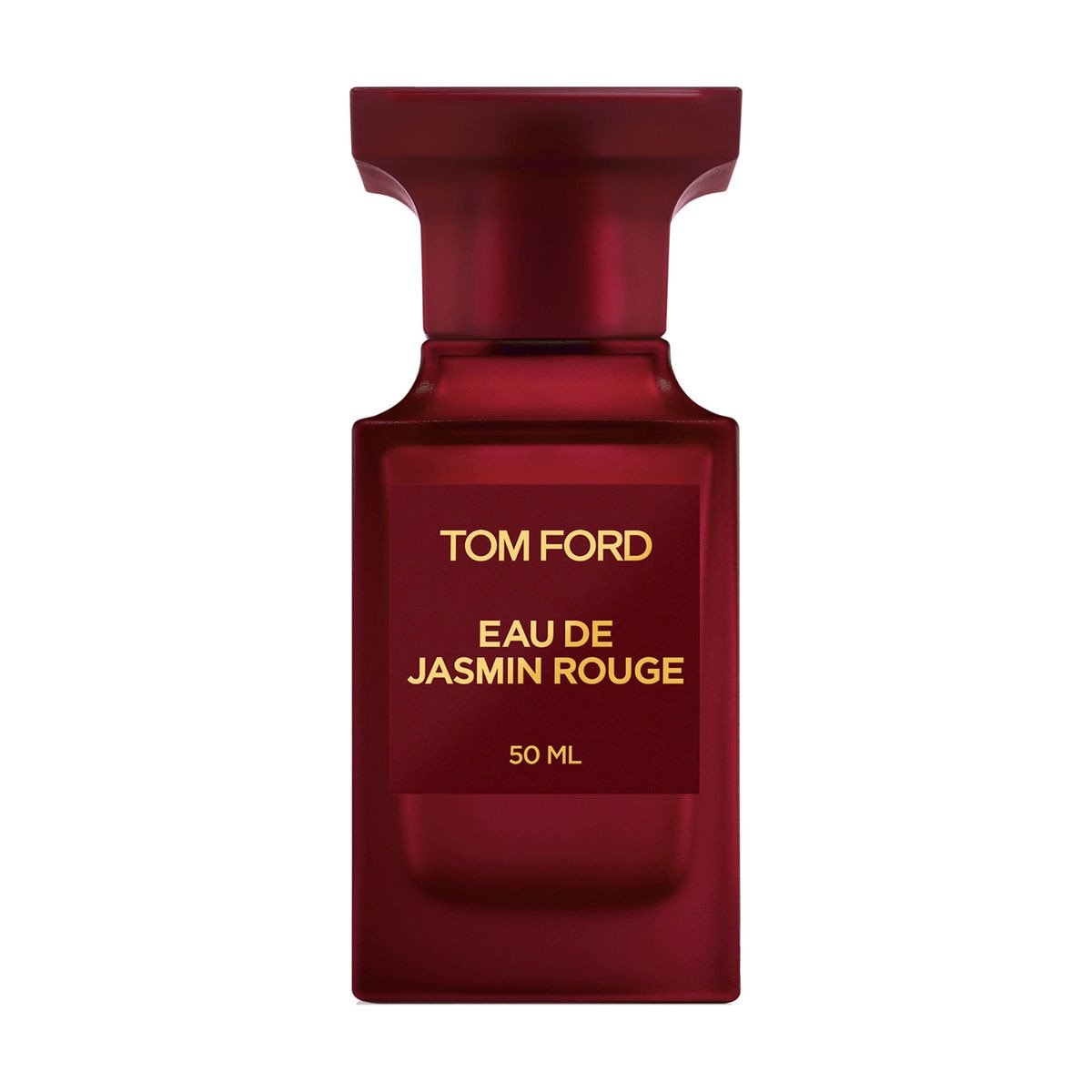 Tom Ford Jasmin Rouge