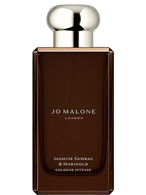 Jo Malone London Jasmine Sambac Marigold