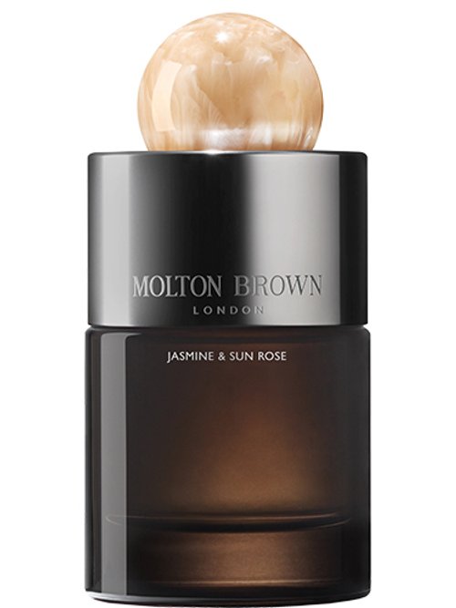 Molton Brown Jasmine Sun Rose