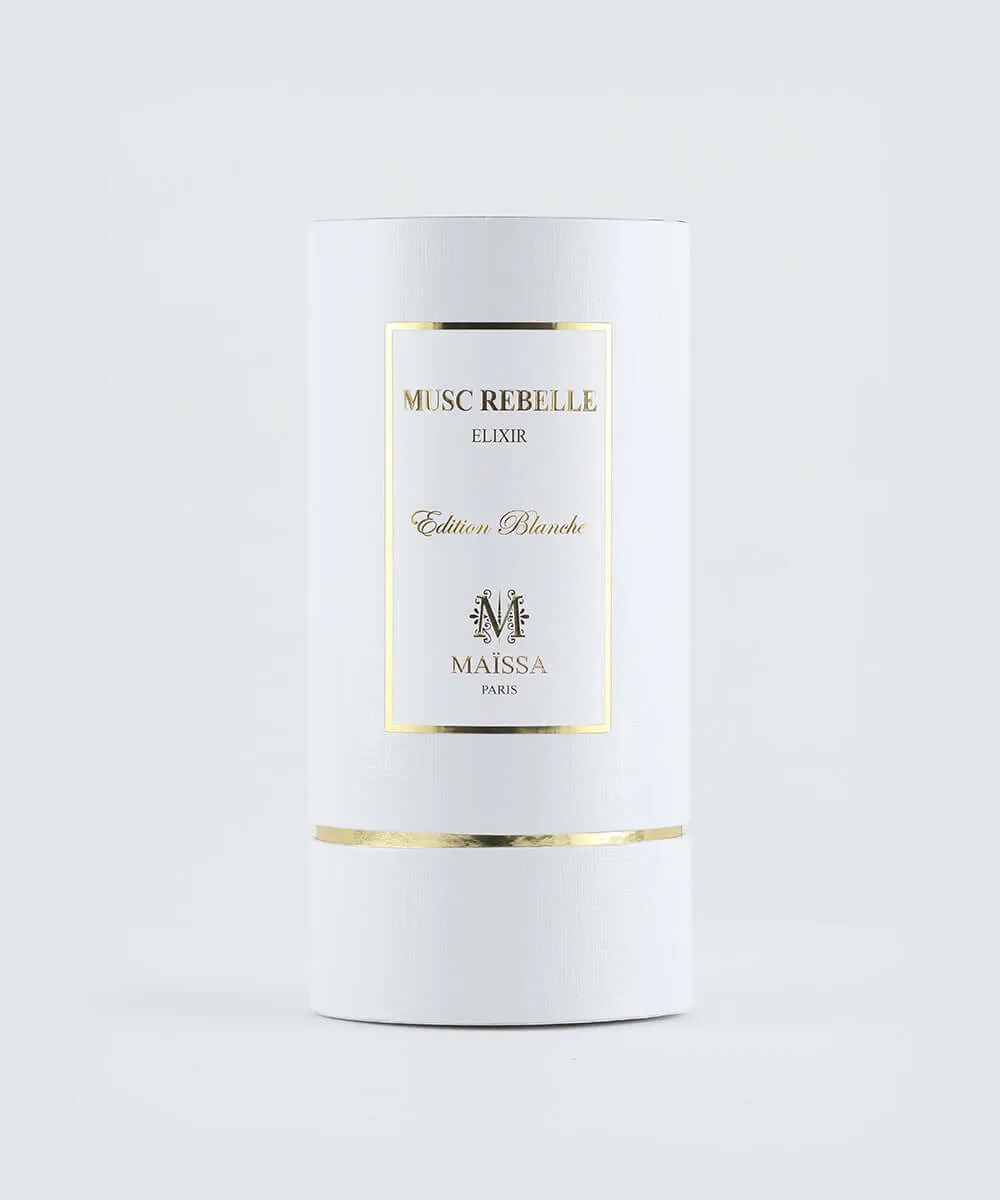 Maissa Parfums Jawhara