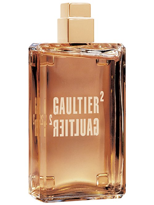 Jean Paul Gaultier Jean Paul Gaultier Summer