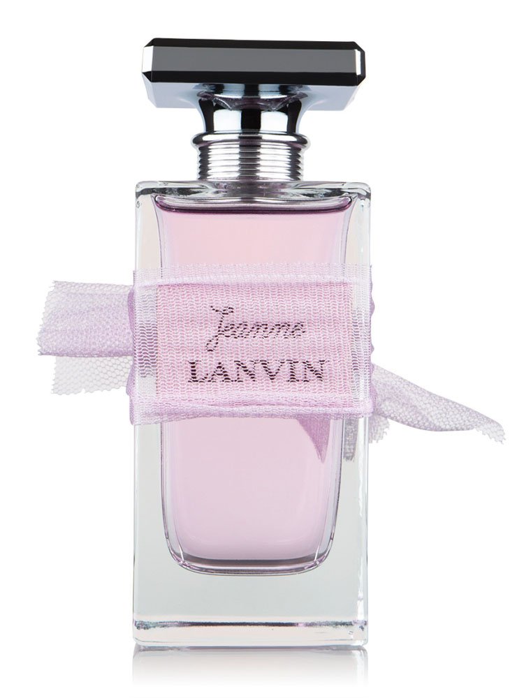 Lanvin Jeanne Lanvin