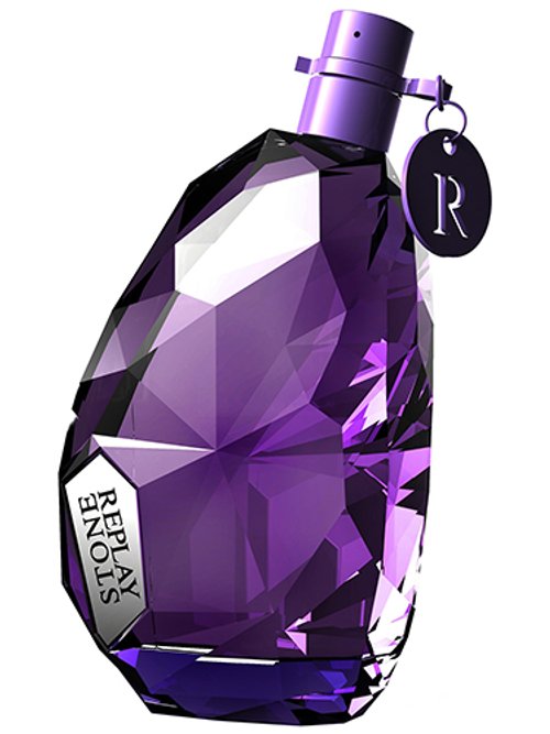 Replay Jeans Spirit For Him