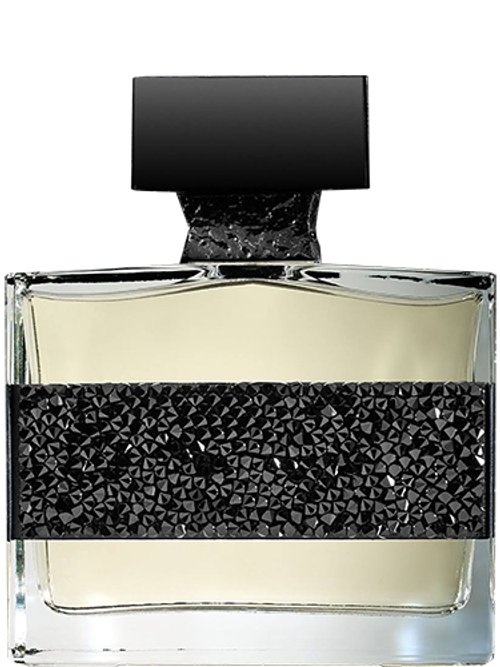 M. Micallef Jewel For Him