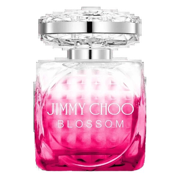 Jimmy Choo Jimmy Choo Blossom