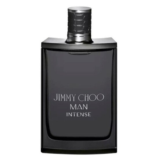 Jimmy Choo Jimmy Choo Man Intense