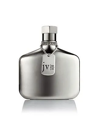 John Varvatos 10th Anniversary Special Edition