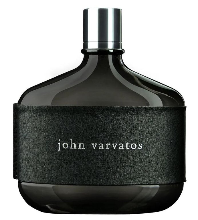 John Varvatos John Varvatos