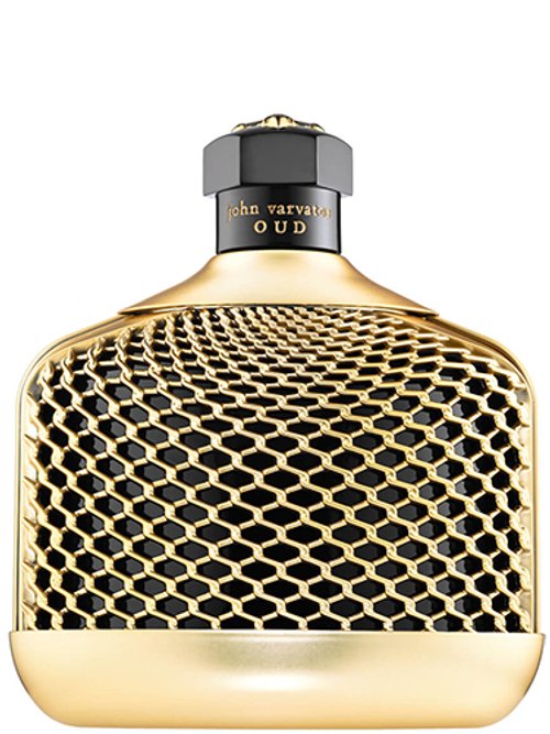 John Varvatos John Varvatos Oud
