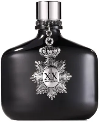 John Varvatos John Varvatos Xx