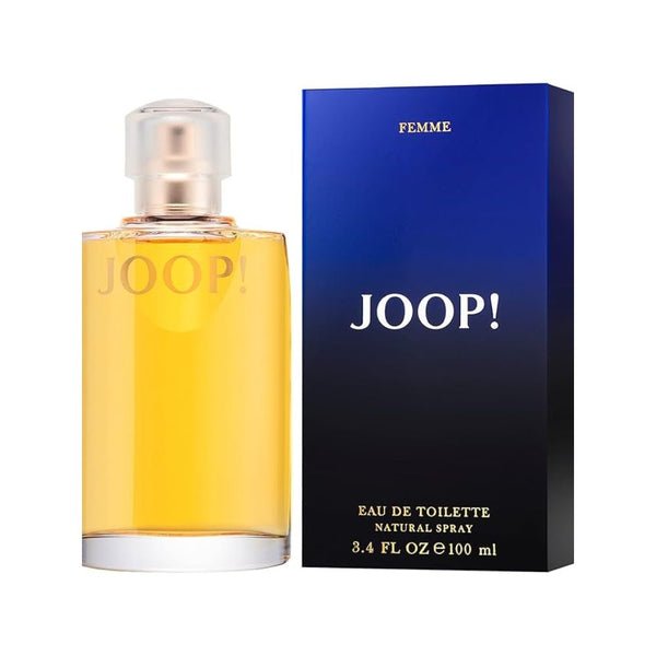 Joop! Femme