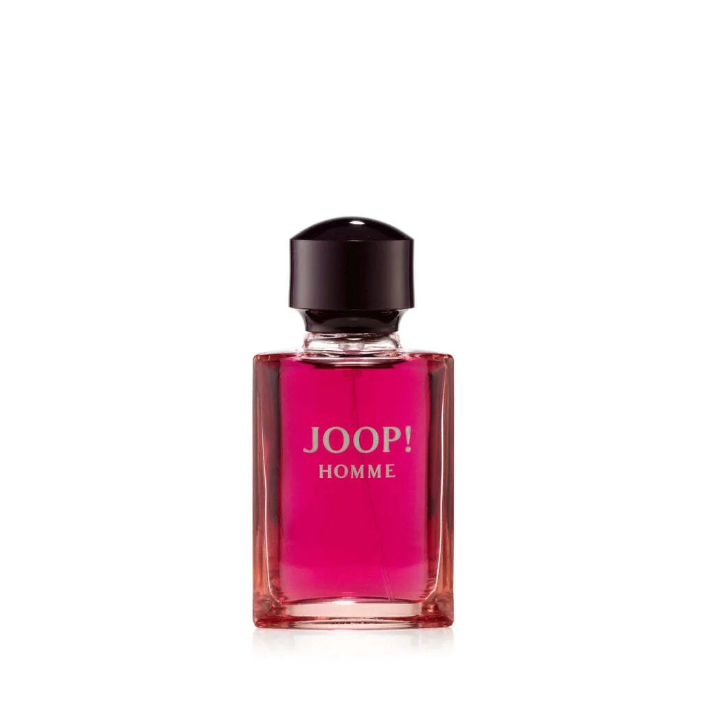 Joop! Joop Homme