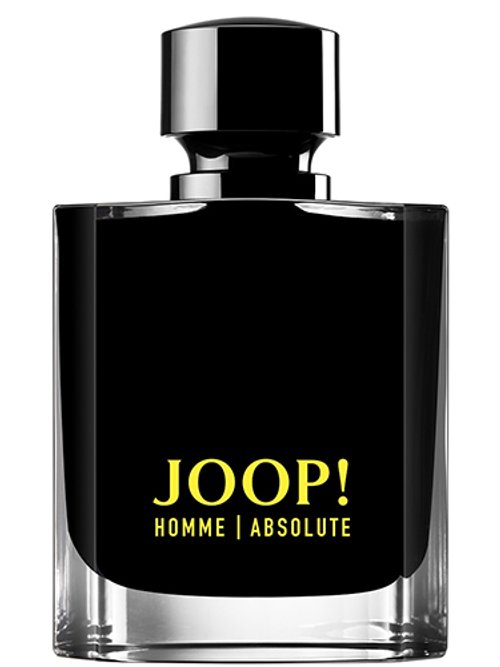 Joop! Homme Absolute