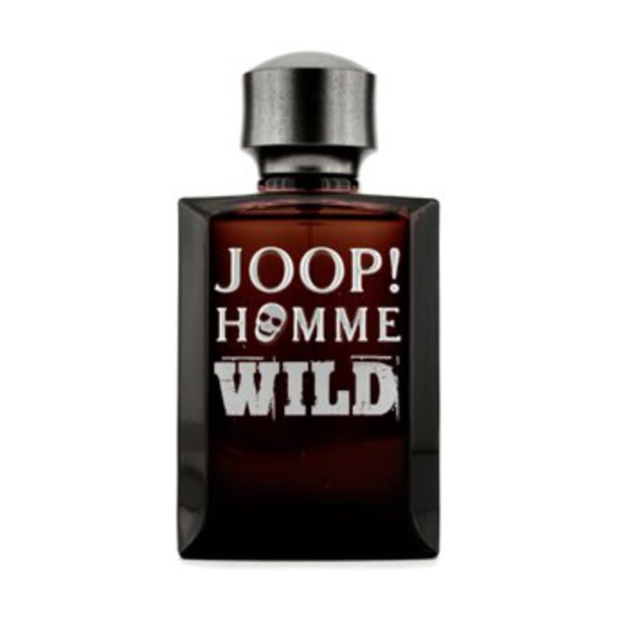 Joop! Homme Wild