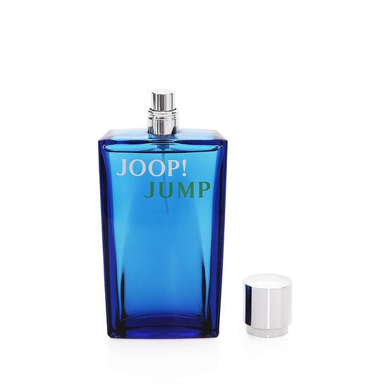 Joop! Joop Jump