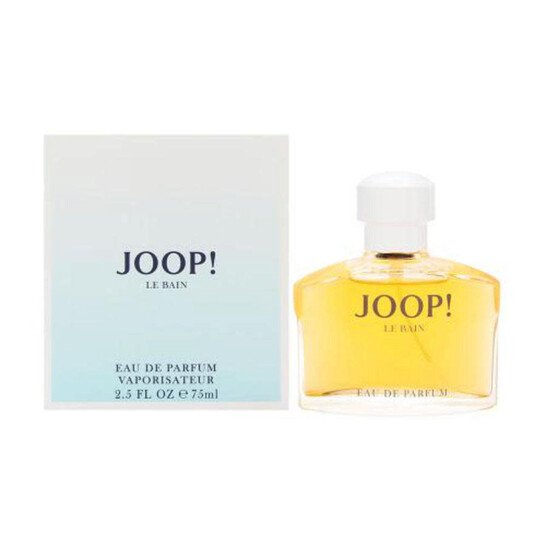 Joop! Le Bain