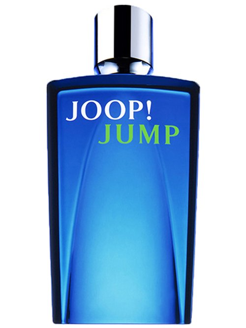 Joop! Nuit D Ete
