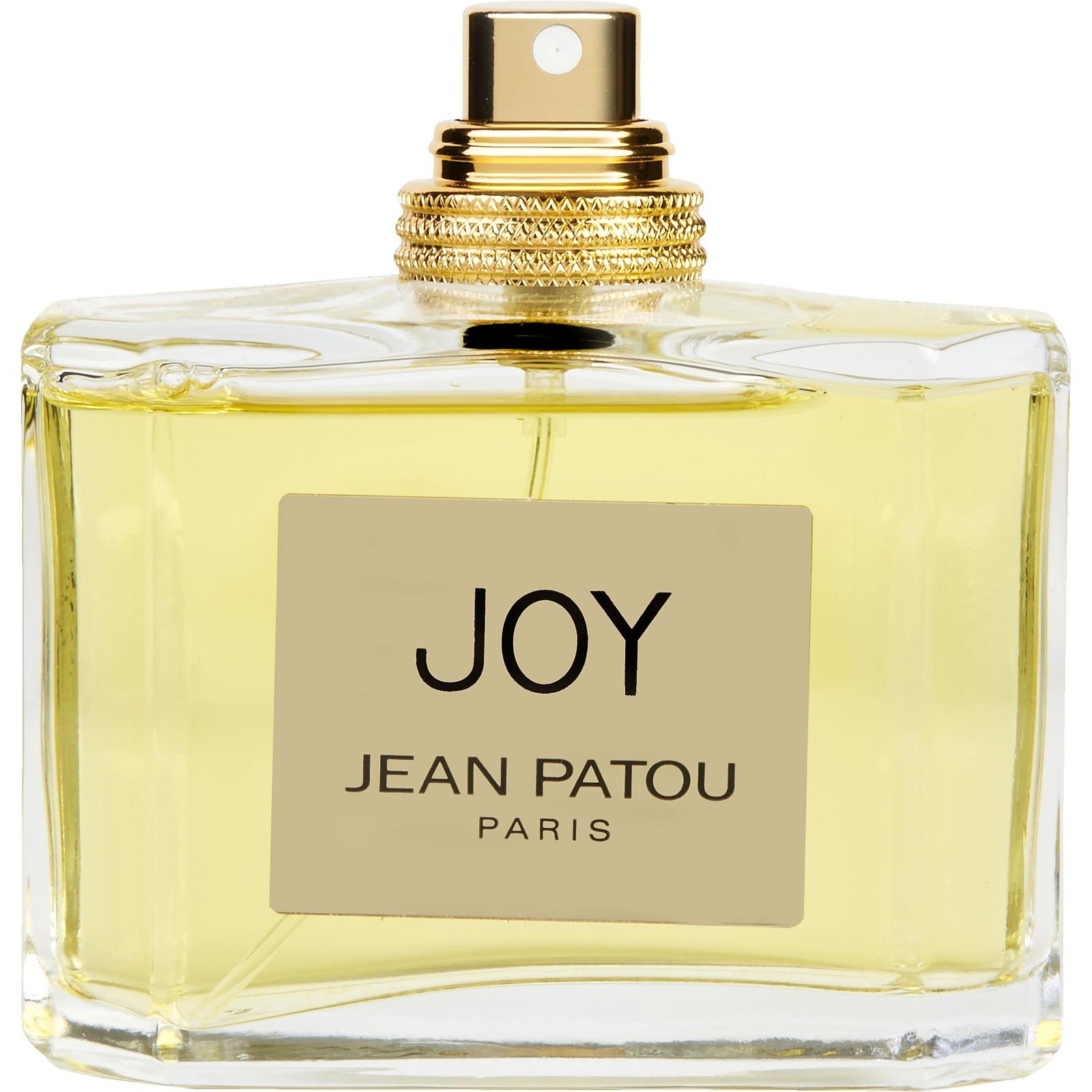 Jean Patou Joy