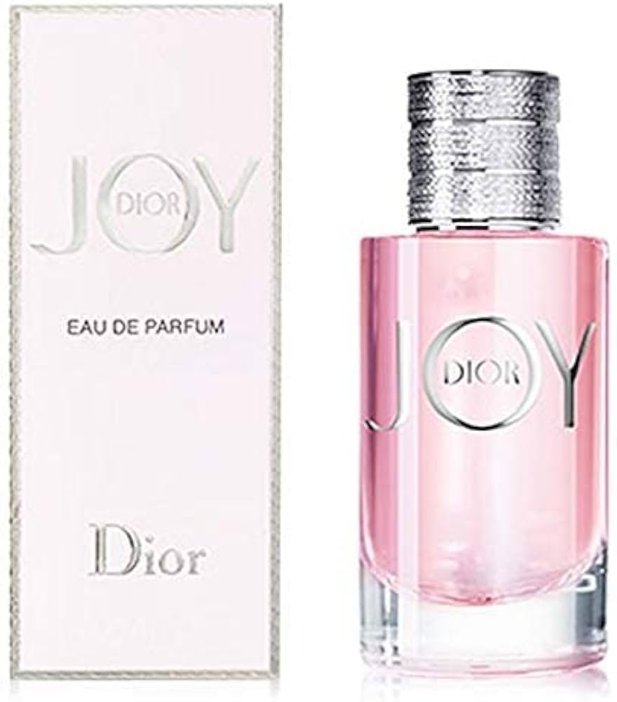 Dior Joy