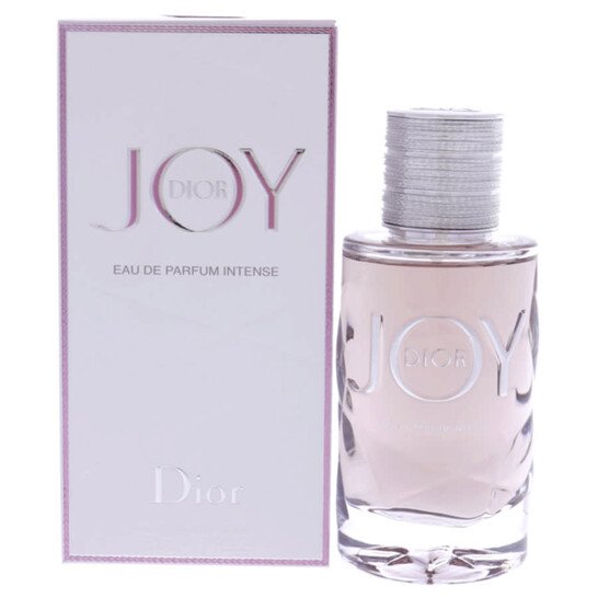 Dior Joy By Intense