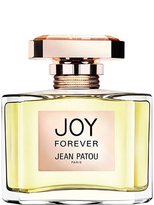 Jean Patou Joy Forever