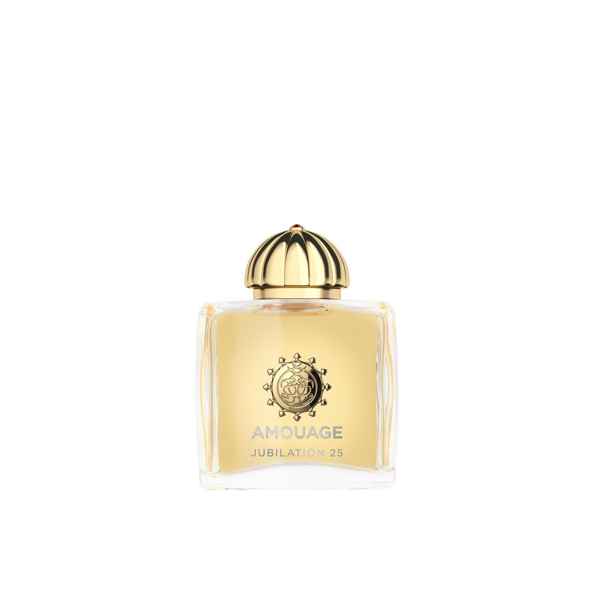 Amouage Jubilation 25 Woman