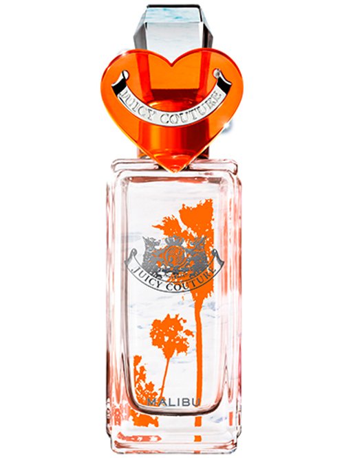 Juicy Couture Juicy Couture Malibu