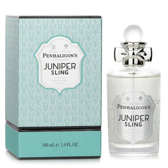 Penhaligon's Juniper Sling