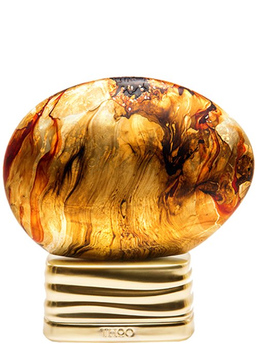 The House Of Oud Just Before