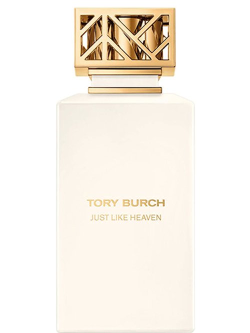 Tory Burch Just Like Heaven