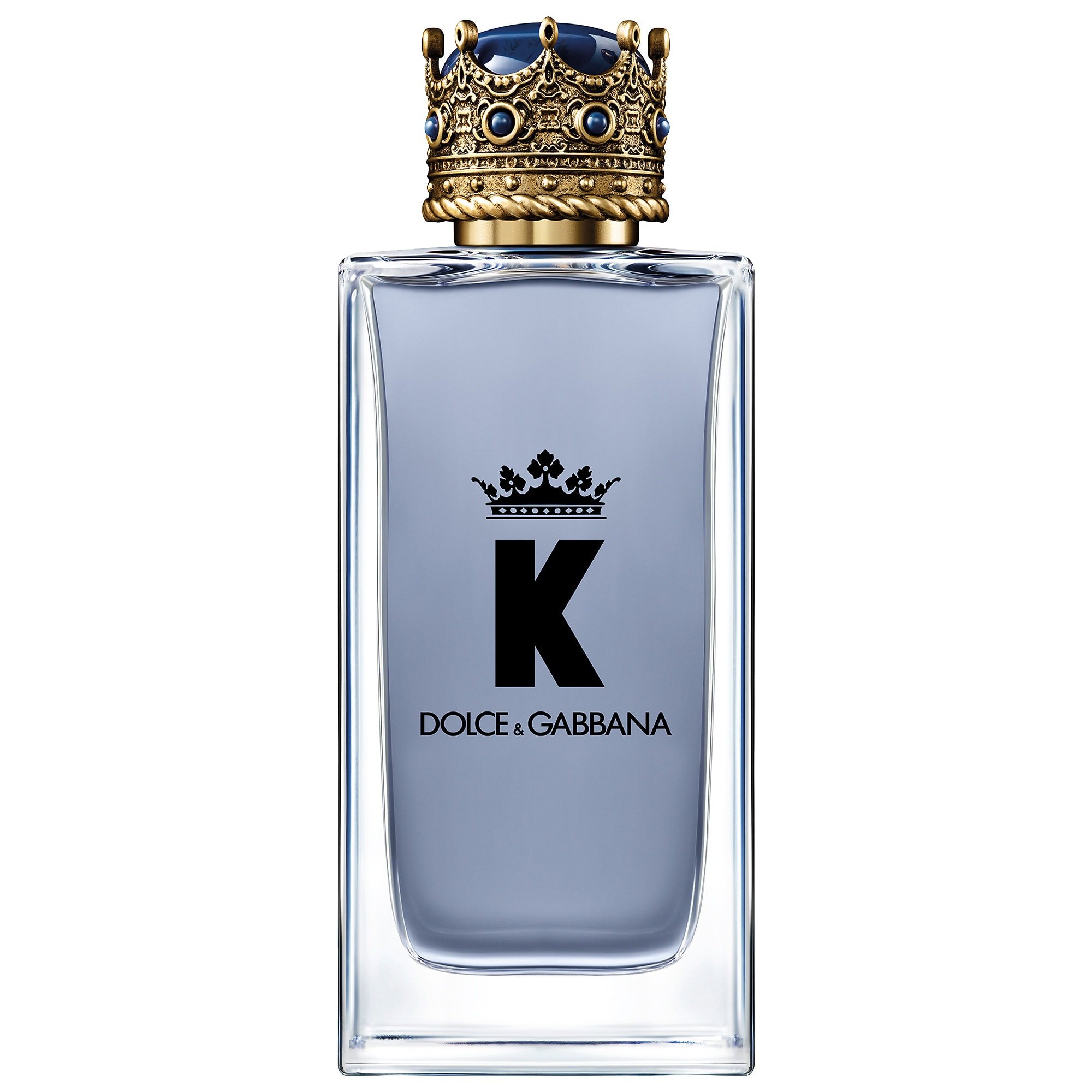 Dolce & Gabbana K By