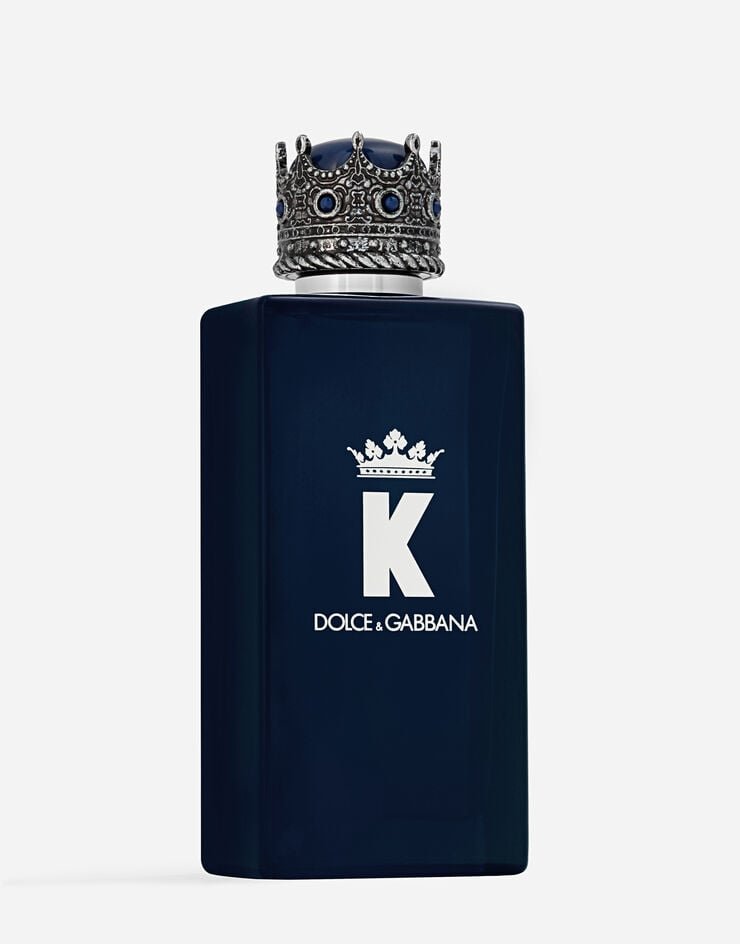 Dolce & Gabbana K By Eau De Parfum