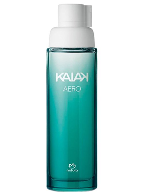 Natura Kaiak Aero