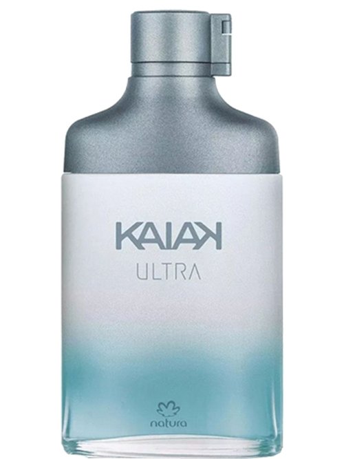 Natura Kaiak Ultra Masculino