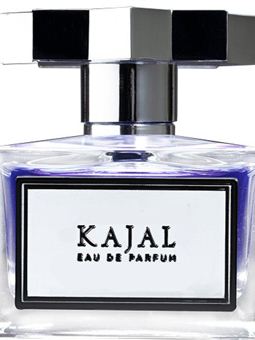 Kajal Kajal Eau De Parfum