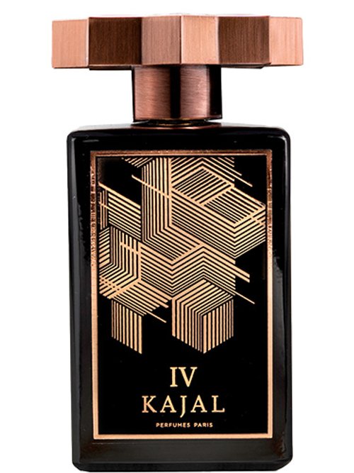 Kajal Kajal Iv