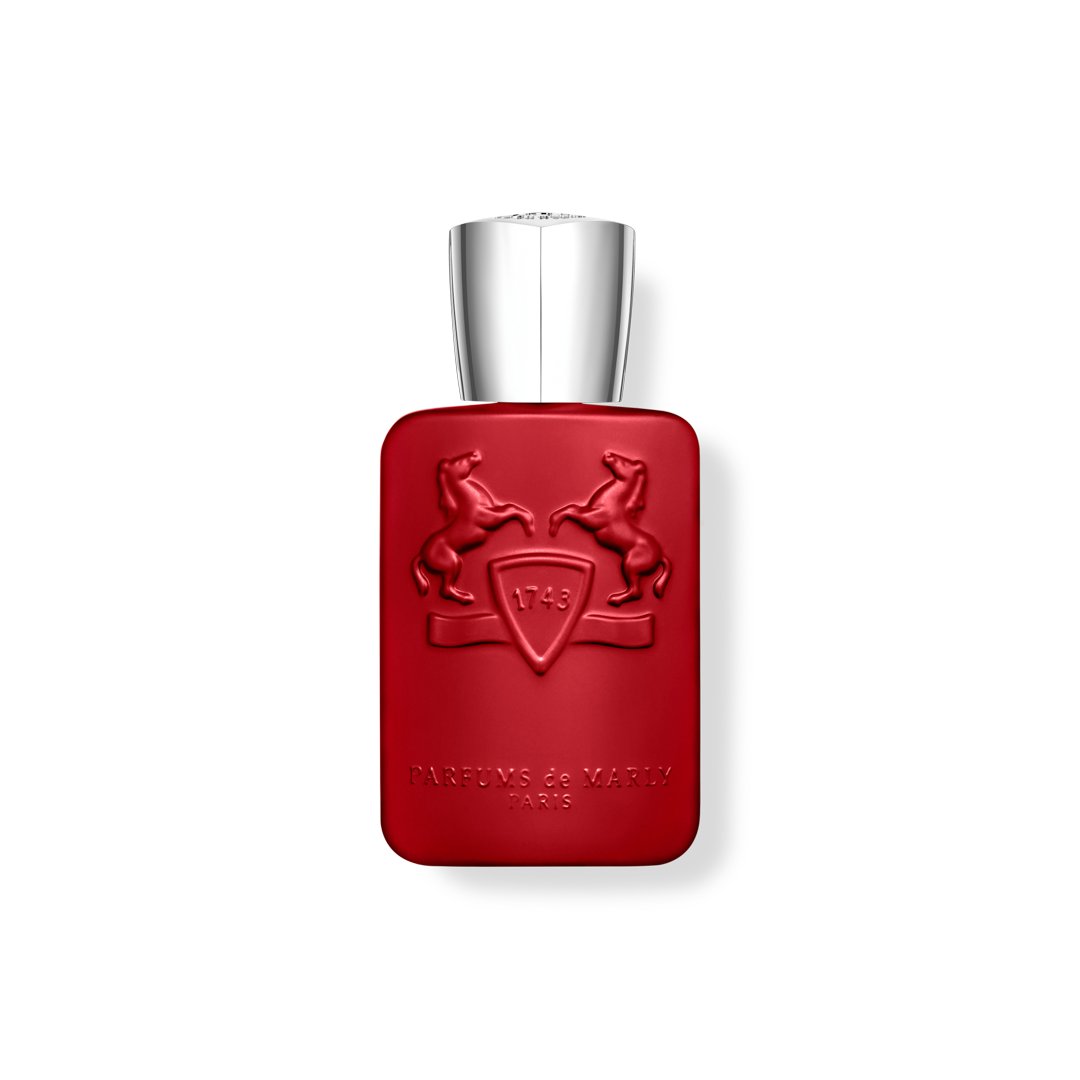 Parfums De Marly Kalan