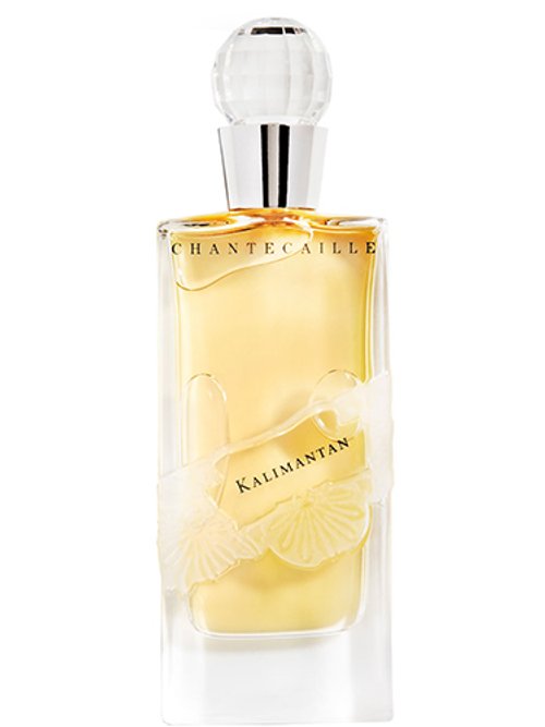 Chantecaille Kalimantan