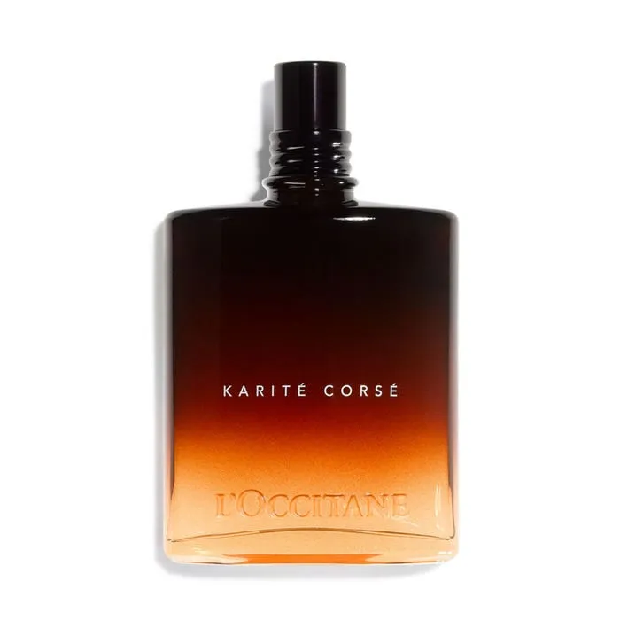 L'occitane En Provence Karite Corse Eau De Parfum