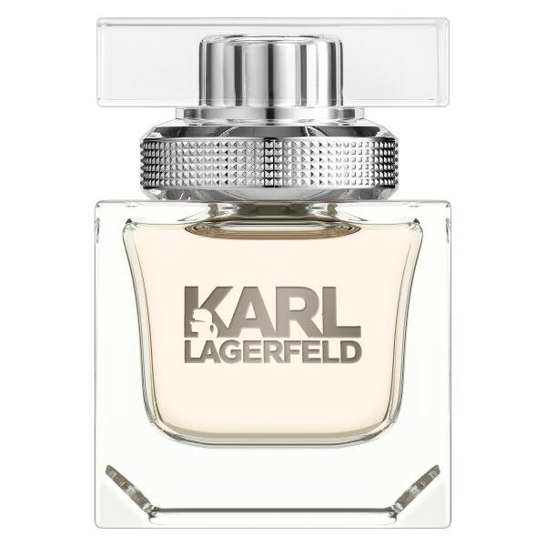 Karl Lagerfeld Karl Lagerfeld For Her