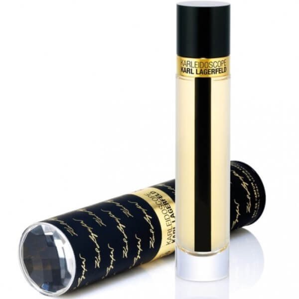 Karl Lagerfeld Karleidoscope